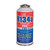 FJC 9145 R-134a universal PAG oil