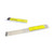 Forney E6011 Stick Electrode, 1/8 in | 31201