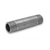 Edelmann 1/4-18 Long Nipple Pipe Thread Fitting | 213410