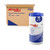 WypAll 2000 paper towel roll 8 inch x 950 feet