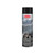 Sprayway SW070 Brake Parts Cleaner | 14 oz Aerosol