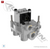 Automann 170955378 Wabco ABS solenoid relay valve kit