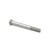 M&M Fasteners Finished Hex Bolt M20 Class 10.9 (W34‑1161‑180)