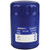 AC Delco PF63 GM Genuine Oil Filter
