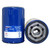 AC Delco PF63 GM genuine parts oil filter