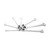 Performance Tool W30631 Air Ratchet | Professional Grade