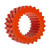 Martin Quadra-Flex Coupling Sleeve Type H, Size 7 | MPN 7H
