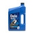 Chevron Delo 400 SAE 30 engine oil 1 gallon