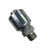 Gates 16G12MP MegaCrimp Male Pipe Hydraulic Hose Fitting