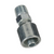 Gates MegaCrimp Male Pipe (NPTF – 30° Cone Seat), Hydraulic Hose Fitting (16G12MP) Gates MegaCrimp Male Pipe (NPTF – 30° Cone Seat), Hydraulic Hose Fitting (16G12MP)