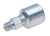 Gates MegaCrimp male pipe hydraulic hose fitting 16G12MP