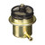 Standard Ignition PR203 Fuel Pressure Regulator
