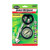 Slime 2020A dual head tire gauge 10-160 PSI