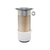 Air Filter (PA3785FN)
