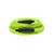 Flexzilla HFZ3825YW2 3/8″ × 25′ ZillaGreen Hybrid Air Hose