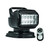 GoLight RadioRay LED Portable Spotlight with Magnetic Shoe & Wireless Remote (GL79514)