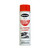 Sprayway Crazy Clean degreaser spray