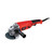 ATD Tools 4½″ Trigger Grip Angle Grinder | 10504