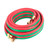 Forney 86145 oxy-acetylene welding hose 1/4 inch 25 feet