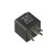 Standard Ignition RY604 A/C Condenser Fan Relay
