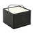 Baldwin BF7881 Box-Style Diesel Fuel Filter with Bail Handle