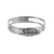 Ideal Tridon 50016 hose clamp stainless steel band