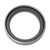 National Wheel Seal (370150A)