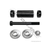 Automann TRK5905 spring eye bushing kit for Peterbilt