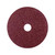 Color Extra 36 Grit Fibre Disc 4″ | CX8466