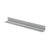 Forney 49497 angle stock 2x2x1/4 inch