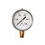 Import Gauge Liquid Filled Pressure Gauge | 2.5" Dial, 0–1000 PSI, 1/4" NPT