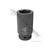 Automann 2103442D impact socket 1-5/16 inch 6-point deep