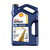 Shell Rotella T Triple Protection 15W-40 Motor Oil, 55 Gallon Drum (56029)
