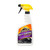 Armor All multi-purpose cleaner 78513