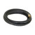Fill‑Rite ¾″ x 12″ Fuel Transfer Hose (FRH07512)