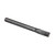 Mayhew 5/8 inch cold chisel 10209