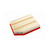 ACDelco A3246C Chevrolet Air Filter | GM Genuine Parts