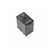 Standard Ignition Driving Lamp Relay (RY484)
