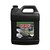 CAM2 Promax Premium Universal Tractor Hydraulic Fluid J20-C | 2-Gallon
