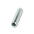 Shur-Co VMI Spring Pin 3/8" Dia x 2" LG (1700443)