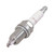 Champion spark plug 861