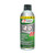 Johnsen's 4604 white lithium grease 10.75 oz aerosol