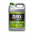Zerex ZX001 green antifreeze concentrate 1 gallon