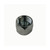 Gates MegaCrimp Female JIC Cap 5/8″ | 10FJCAP