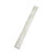 Forney Soapstone Refill 3/16 in. | 60306