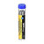 Forney Electrical Repair Rosin Core Solder | 61419