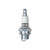 Champion Spark Plug 843 | Champion MPN 843