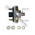 Automann 17013240 tractor spring brake circuit switch