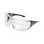 Cordova Razor Edge safety glasses clear lens RE09C