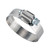 Ideal Tridon 50 Series Stainless Steel Worm Gear Clamp | 5028051